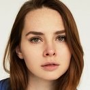 Elena Nikolaeva