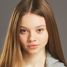 Matia Jackett