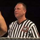 Mike Chioda
