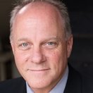 James McCauley