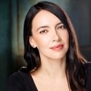 Yadira Pascault Orozco