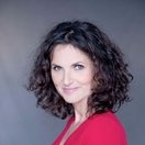 Valérie Baurens