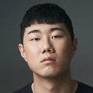 Park Gun-joo