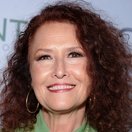 Melissa Manchester