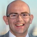Gary Maitland