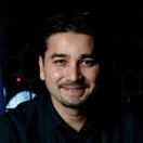 Umar Lubis