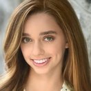Kate Rachesky