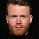 Arnar Dan
