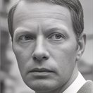 Albert Filozov