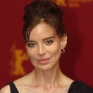 Anna Thompson