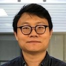 Liu Guoqing