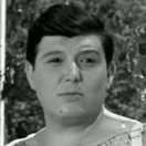 Max Roman