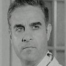 Kamal ElZeiny