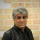 Sattar Oraki