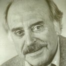 Frank Ronzio