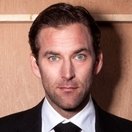 Niels Horeman