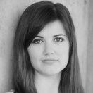 Iris Graham