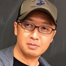 Yosuke Kabashima