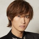Ryosuke Hashimoto