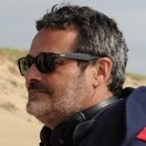 Pascal Ralite