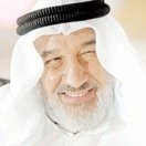 Mansour Al-Mansour