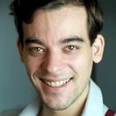 Romain Deloutre