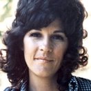 Donna Fargo