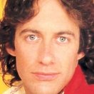 Alan Gratzer
