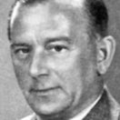 Hilmer Ekdahl