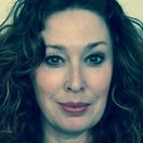 Mylinda Hull