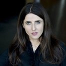 Marina Galic