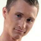Daniel Ryan