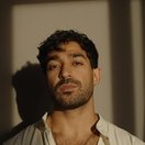 Sia Alipour