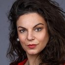 Victoria Hopkins