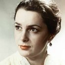 Elina Bystritskaya