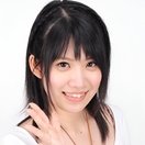 Chiharu Kitaoka