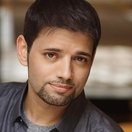 Luis Costa Jr.