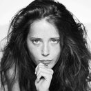 Lola Dubus