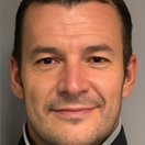 Anton Goreslavsky