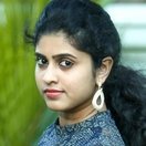 Rasna Pavithran