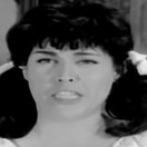 Dolly Fliskou