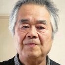 Takashi Ezure