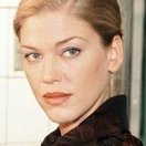 Cecilia Kunz