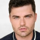 Joel Semande