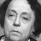Germaine Reuver