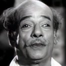S. P. Pillai