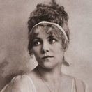 Hilde Woerner