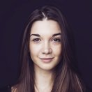 Viktória Petrášová