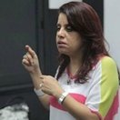 Manar Hosny