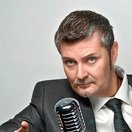 Fernandisco